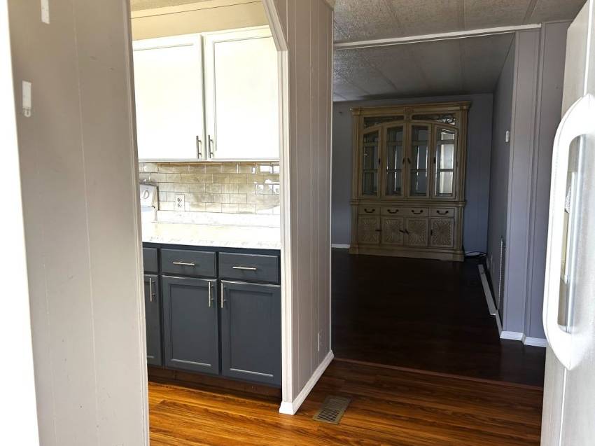 3150 Ne 36th Ave a Ocala, FL Mobile or Manufactured Home for Sale